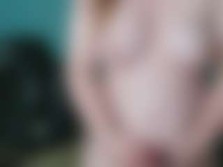 Live cam show with TreeJeanne - Caucasian on https://playwithruby.com
