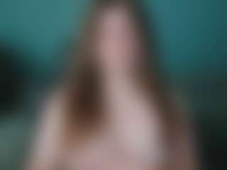 TreeJeanne's Live Sex Cam Show