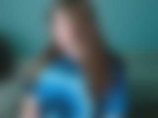 Live cam show with TreeJeanne - Spankass on Gym Cam Girls