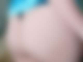 TreeJeanne's Live Sex Cam Show