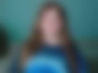 TreeJeanne's Live Sex Cam Show
