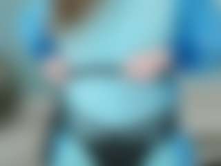 Live cam show with TreeJeanne - Spankass on hotwifechat.live