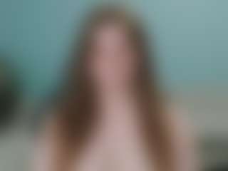 Live cam show with TreeJeanne - Spoiled on CamSodaAdn