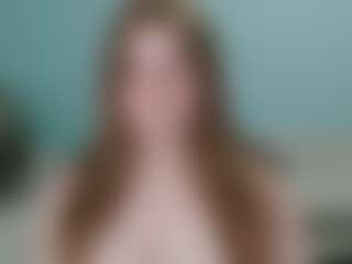 Live cam show with TreeJeanne - Panties on x69.live