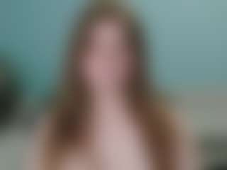 Live cam show with TreeJeanne - Panties on testsause.com