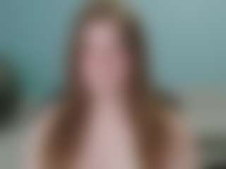 Live cam show with TreeJeanne - Spankass on testsause.com