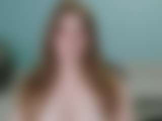 Live cam show with TreeJeanne - Panties on anonymated.com