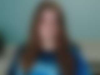 TreeJeanne's Live Sex Cam Show