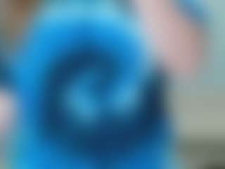 TreeJeanne's Live Sex Cam Show