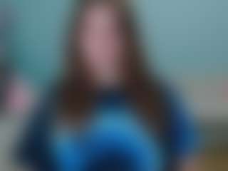 TreeJeanne's Live Sex Cam Show