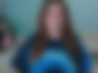TreeJeanne's Live Sex Cam Show