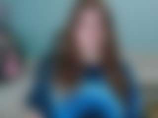 TreeJeanne's Live Sex Cam Show