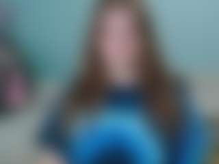 TreeJeanne's Live Sex Cam Show