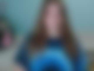 TreeJeanne's Live Sex Cam Show