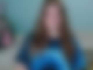 TreeJeanne's Live Sex Cam Show