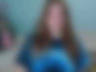 TreeJeanne's Live Sex Cam Show