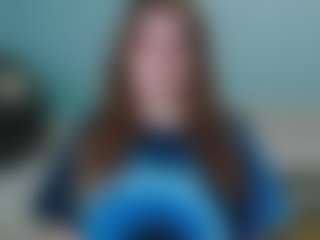 TreeJeanne's Live Sex Cam Show