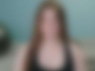 Live cam show with TreeJeanne - Domination on sexylive.show