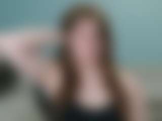 Live cam show with TreeJeanne - Spoiled on ObeyMaria