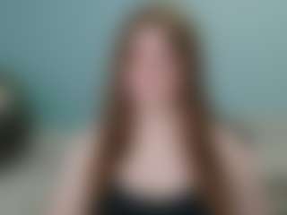 Live cam show with TreeJeanne - Spoiled on SpankPalCams