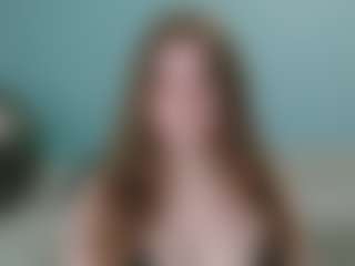 Live cam show with TreeJeanne - Fullynaked on makecum.org