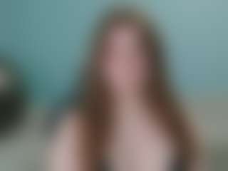 Live cam show with TreeJeanne - Submissive on https://playwithruby.com