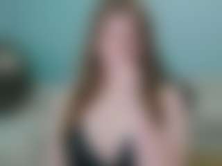 Live cam show with TreeJeanne - Roleplay on Camsoda