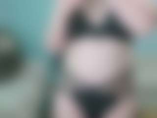 Live cam show with TreeJeanne - Spoiled on sexylivex.com