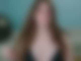 Live cam show with TreeJeanne - Mistress on StripNow