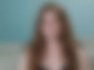 Live cam show with TreeJeanne - Submissive on crypto-cams