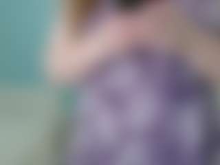 Live cam show with TreeJeanne - Panties on Camsoda.co