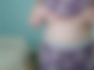 Live cam show with TreeJeanne - Worship on SinfulBabes