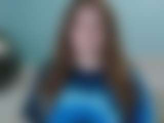 Live cam show with TreeJeanne - Submissive on Mixed Magazine Live