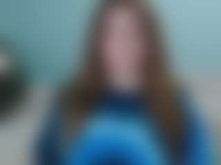 Live cam show with TreeJeanne - Submissive on camwithhim.com