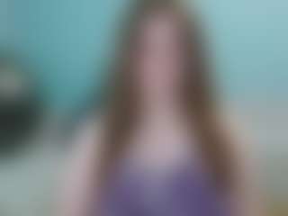 Live cam show with TreeJeanne - Interactivetoy on Camsoda