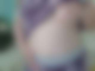 Live cam show with TreeJeanne - Nipple Play on CSO-WL