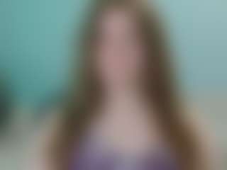 TreeJeanne's Live Sex Cam Show