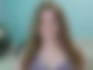 Live cam show with TreeJeanne - Spanks on madthumbs