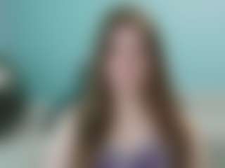 Live cam show with TreeJeanne - Average on nudelive.tv