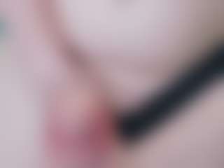 TreeJeanne's Live Sex Cam Show