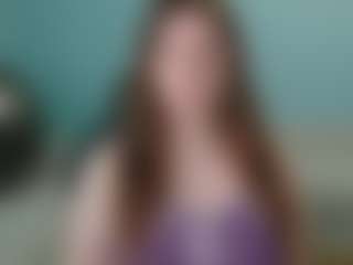 Live cam show with TreeJeanne - Blue Eyes on Chatstar