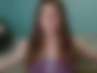 Live cam show with TreeJeanne - Interactivetoy on Camsoda