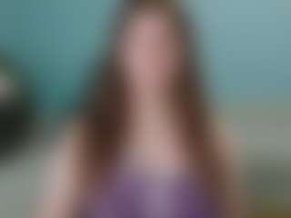Live cam show with TreeJeanne - Submissive on sexylive.show