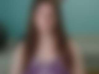 Live cam show with TreeJeanne - Blue Eyes on Fling VIP Chat