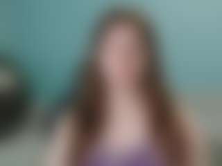 Live cam show with TreeJeanne - Worship on Cam Slut