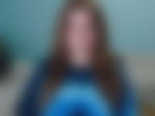 Live cam show with TreeJeanne - Teasing on Streamer API