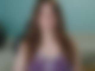 TreeJeanne's Live Sex Cam Show