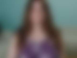 Live cam show with TreeJeanne - Spanks on Dare Cams