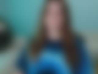 Live cam show with TreeJeanne - Panties on AdultVida.com