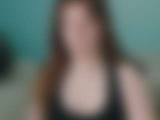 Live cam show with TreeJeanne - Spankass on Camiplay Live